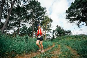 BIB: 
                            <button type="button" onclick="openModal(26034682)" class="btn btn-primary btn-sm float-right btn-popup" data-toggle="modal" data-target=".modal-high-quality">
                        <i class="fas fa-shopping-cart"></i> Add to Cart
                    </button>
                                            <button type="button" onclick="isThisMe(26034682, true)" class="btn btn-success btn-sm float-right btn-popup btn-isme hidden" data-toggle="tooltip" data-placement="bottom" title="นี่คือรูปของคุณใช่ไหม คลิกที่นี่เพื่อเอาเข้าอัลบั้ม">
                        <i class="fas fa-plus"></i> Add to album
                    </button>
                    <button type="button" onclick="isThisMe(26034682, false)" class="btn btn-warning btn-sm float-right btn-popup btn-isnotme hidden">
                        <i class="fas fa-ban"></i> Remove from album
                    </button>